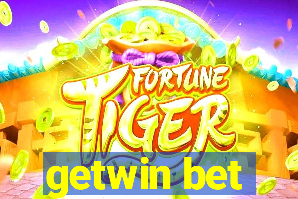 getwin bet